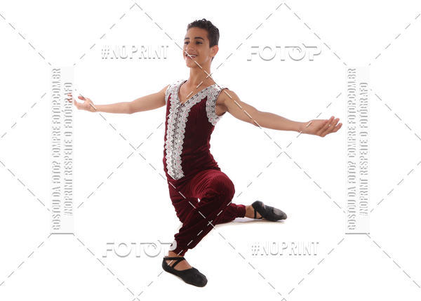 Buy your photos of the eventALADDIN E DIVERTISSEMENT - ARTE DANA on Fotop