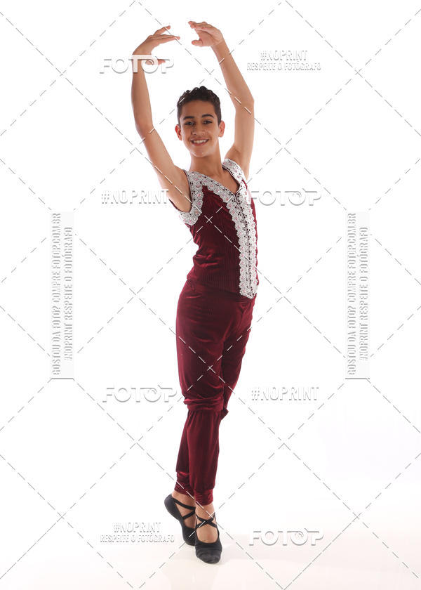 Buy your photos of the eventALADDIN E DIVERTISSEMENT - ARTE DANA on Fotop