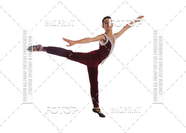 Buy your photos of the eventALADDIN E DIVERTISSEMENT - ARTE DANA on Fotop