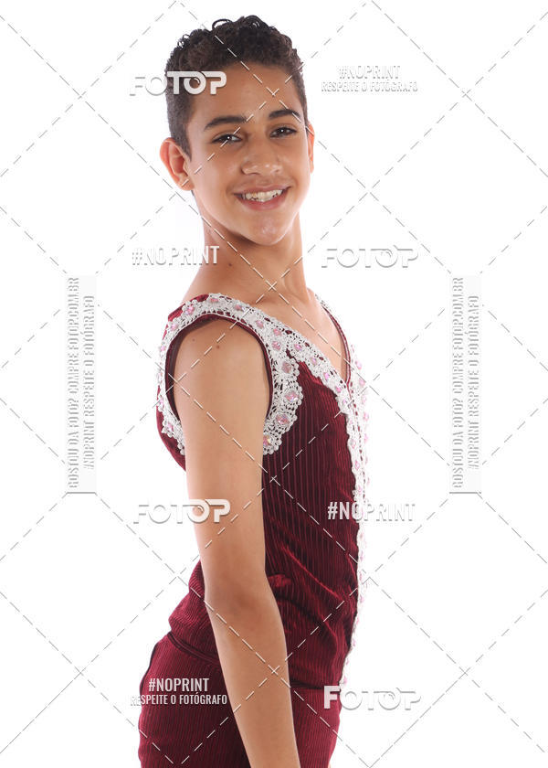 Buy your photos of the eventALADDIN E DIVERTISSEMENT - ARTE DANA on Fotop