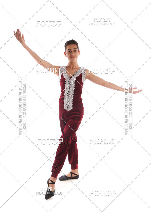 Buy your photos of the eventALADDIN E DIVERTISSEMENT - ARTE DANA on Fotop
