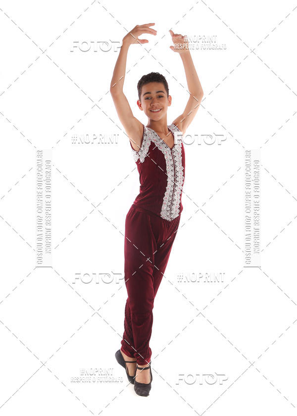 Buy your photos of the eventALADDIN E DIVERTISSEMENT - ARTE DANA on Fotop