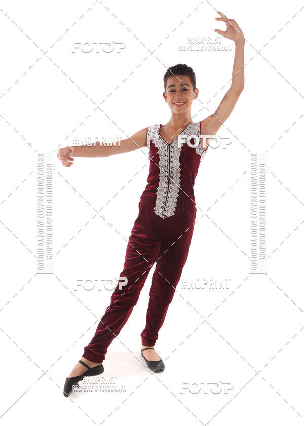 Buy your photos of the eventALADDIN E DIVERTISSEMENT - ARTE DANA on Fotop