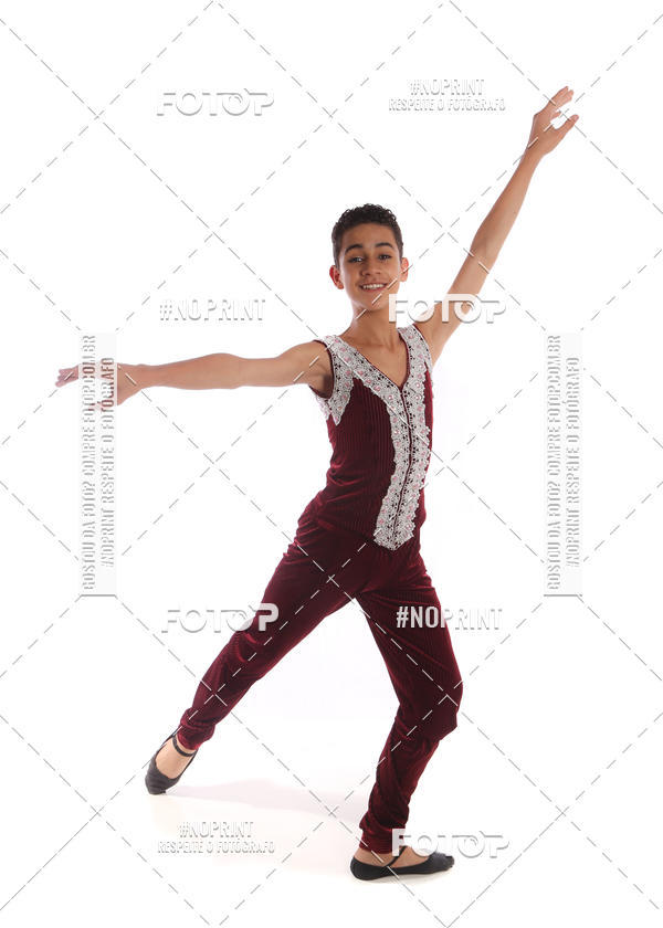 Buy your photos of the eventALADDIN E DIVERTISSEMENT - ARTE DANA on Fotop