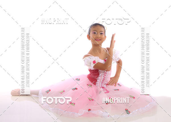 Buy your photos of the eventALADDIN E DIVERTISSEMENT - ARTE DANA on Fotop