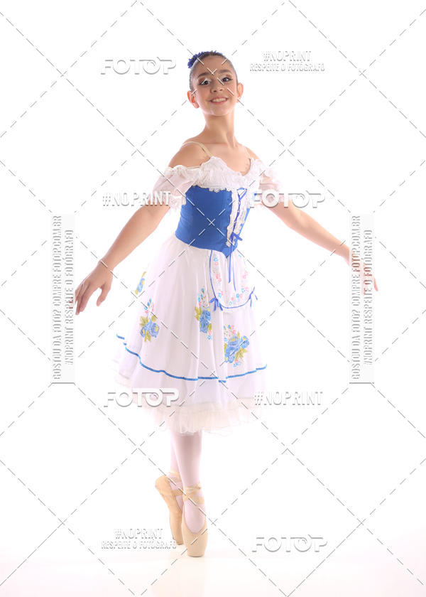 Buy your photos of the eventALADDIN E DIVERTISSEMENT - ARTE DANA on Fotop