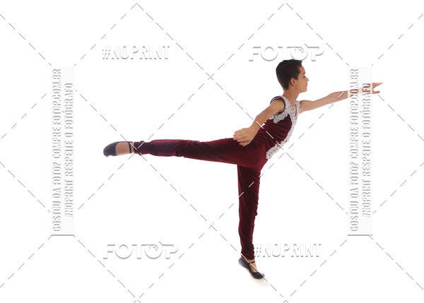 Buy your photos of the eventALADDIN E DIVERTISSEMENT - ARTE DANA on Fotop
