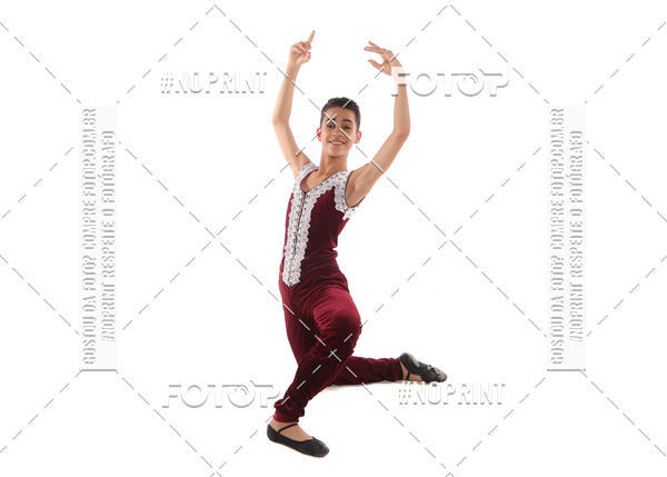 Buy your photos of the eventALADDIN E DIVERTISSEMENT - ARTE DANA on Fotop