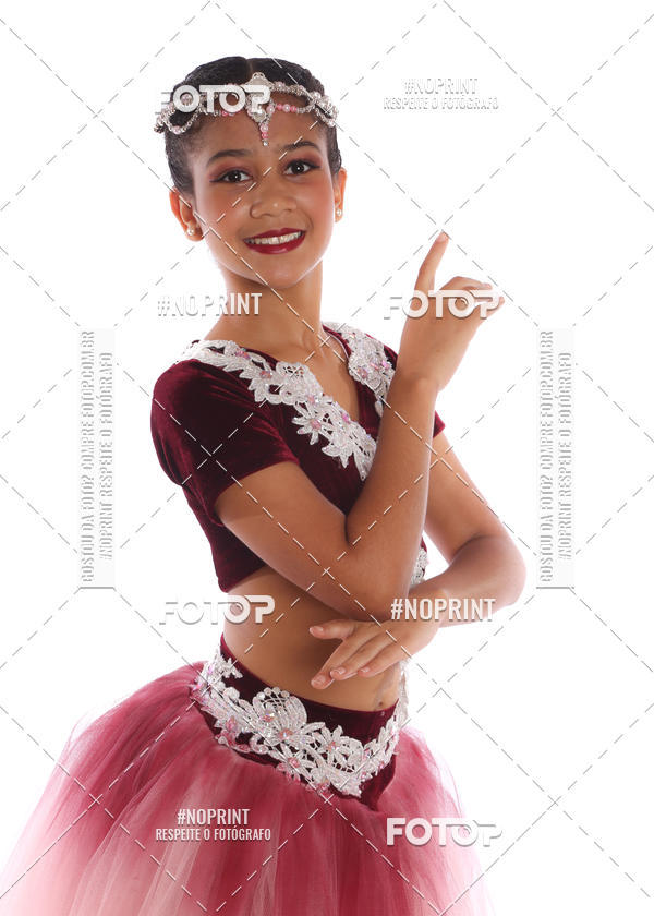 Buy your photos of the eventALADDIN E DIVERTISSEMENT - ARTE DANA on Fotop