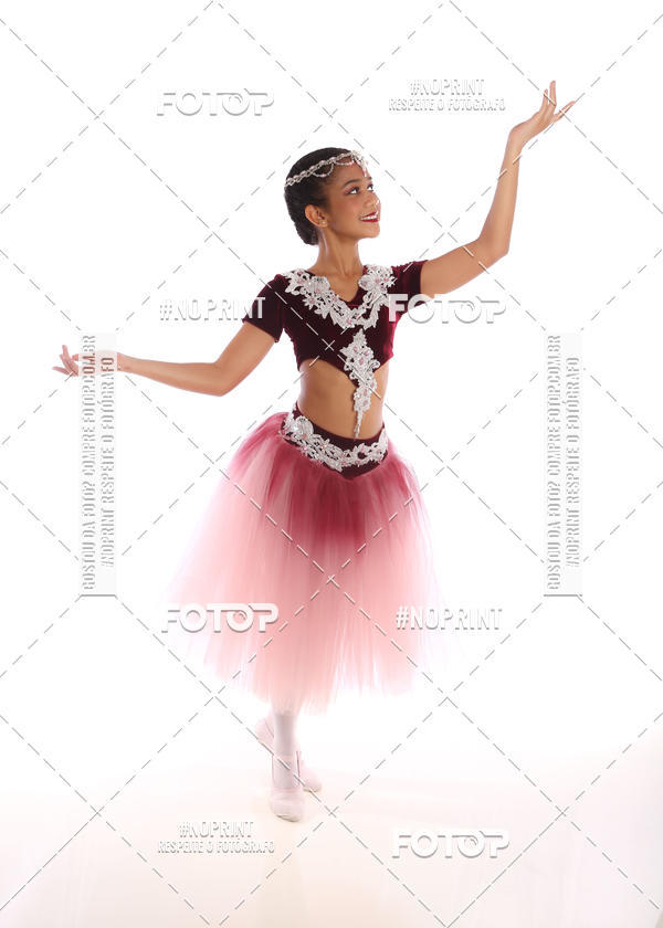 Buy your photos of the eventALADDIN E DIVERTISSEMENT - ARTE DANA on Fotop
