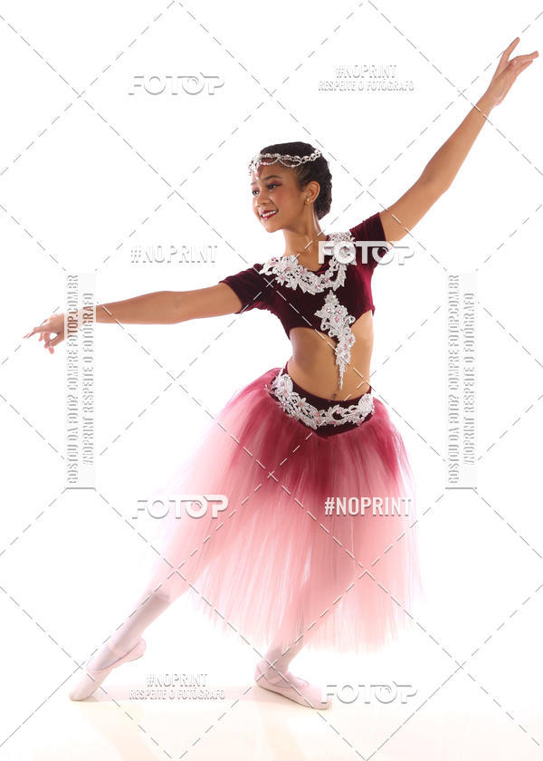 Buy your photos of the eventALADDIN E DIVERTISSEMENT - ARTE DANA on Fotop
