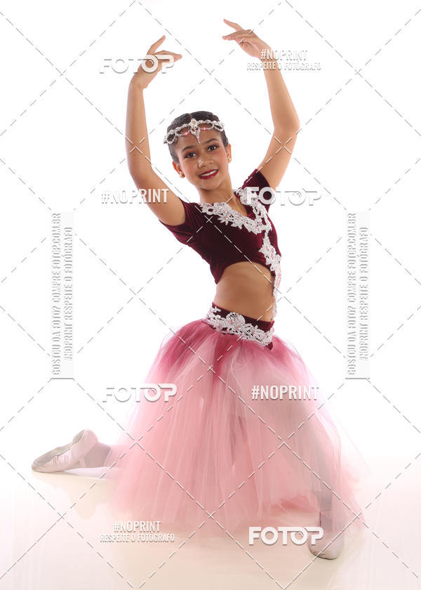Buy your photos of the eventALADDIN E DIVERTISSEMENT - ARTE DANA on Fotop