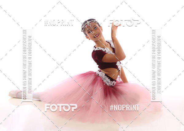 Buy your photos of the eventALADDIN E DIVERTISSEMENT - ARTE DANA on Fotop