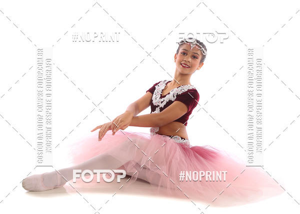 Buy your photos of the eventALADDIN E DIVERTISSEMENT - ARTE DANA on Fotop