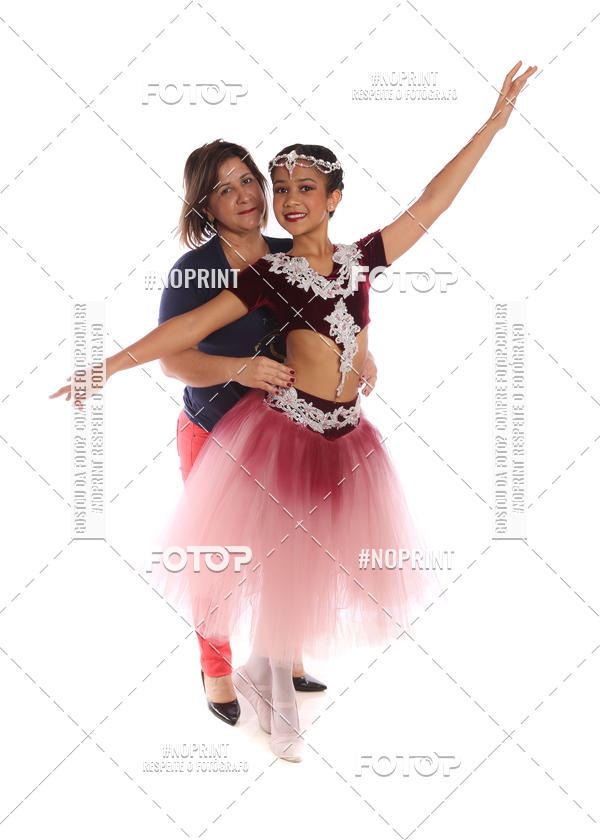 Buy your photos of the eventALADDIN E DIVERTISSEMENT - ARTE DANA on Fotop