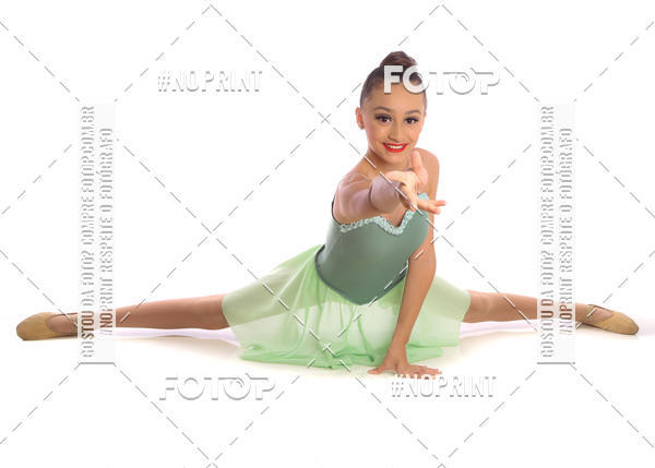 Buy your photos of the eventALADDIN E DIVERTISSEMENT - ARTE DANA on Fotop