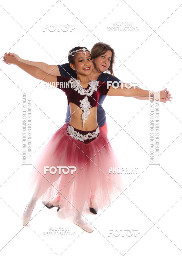 Buy your photos of the eventALADDIN E DIVERTISSEMENT - ARTE DANA on Fotop