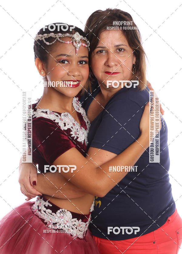 Buy your photos of the eventALADDIN E DIVERTISSEMENT - ARTE DANA on Fotop