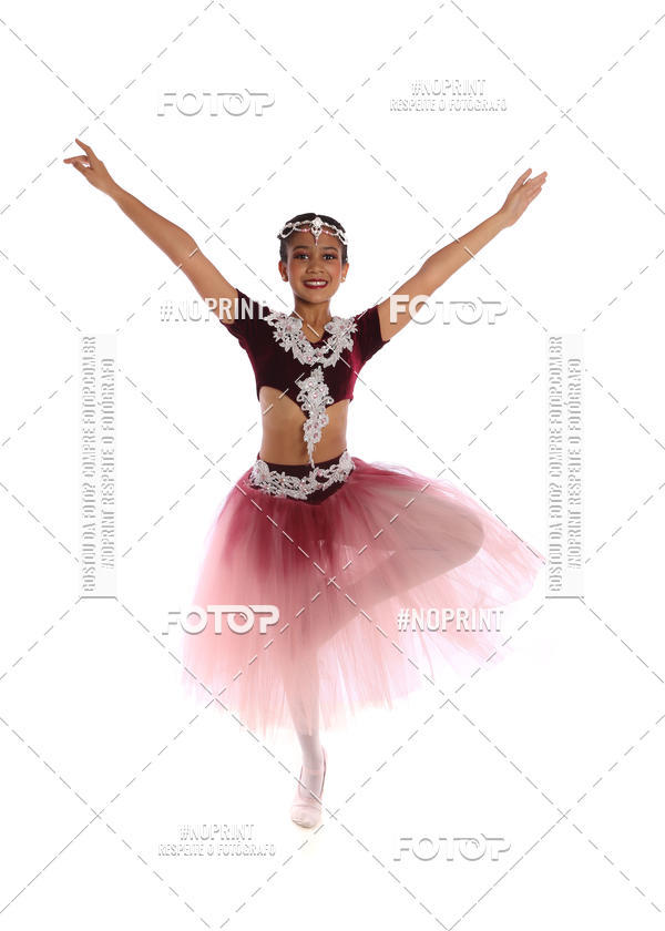 Buy your photos of the eventALADDIN E DIVERTISSEMENT - ARTE DANA on Fotop