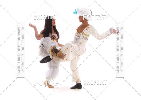 Buy your photos of the eventALADDIN E DIVERTISSEMENT - ARTE DANA on Fotop