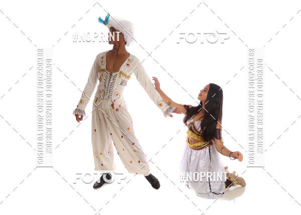 Buy your photos of the eventALADDIN E DIVERTISSEMENT - ARTE DANA on Fotop