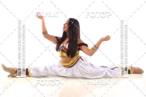 Buy your photos of the eventALADDIN E DIVERTISSEMENT - ARTE DANA on Fotop