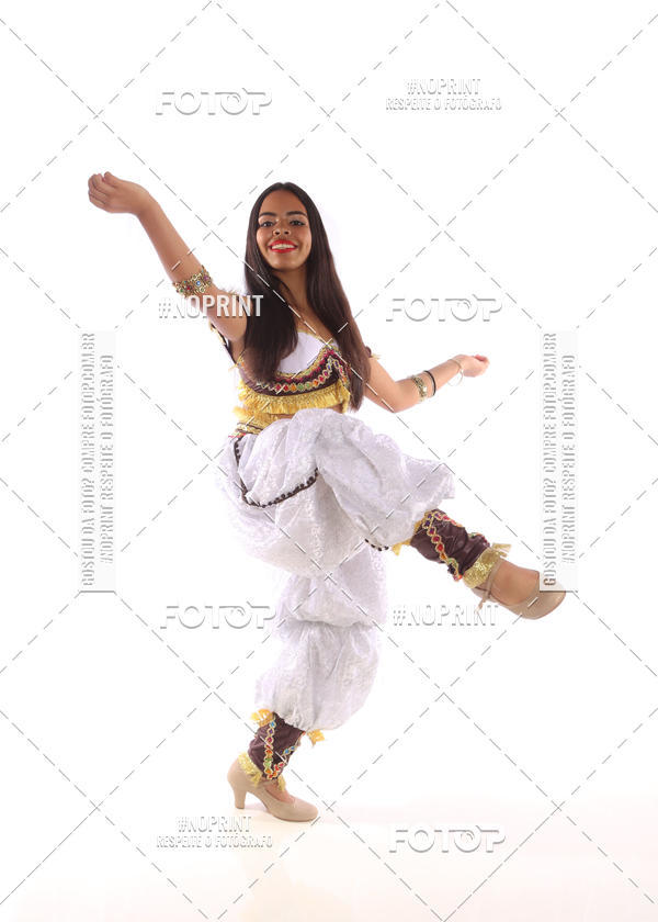 Buy your photos of the eventALADDIN E DIVERTISSEMENT - ARTE DANA on Fotop