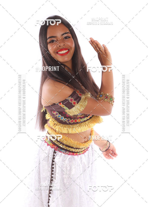 Buy your photos of the eventALADDIN E DIVERTISSEMENT - ARTE DANA on Fotop