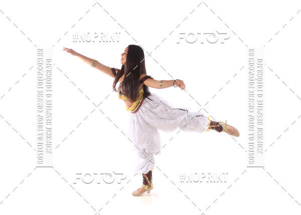 Buy your photos of the eventALADDIN E DIVERTISSEMENT - ARTE DANA on Fotop
