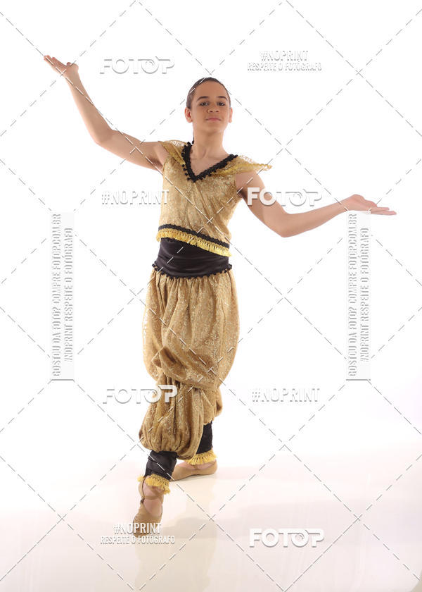 Buy your photos of the eventALADDIN E DIVERTISSEMENT - ARTE DANA on Fotop