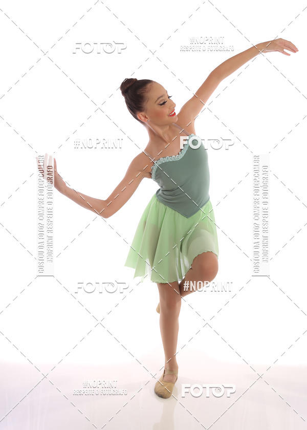 Buy your photos of the eventALADDIN E DIVERTISSEMENT - ARTE DANA on Fotop