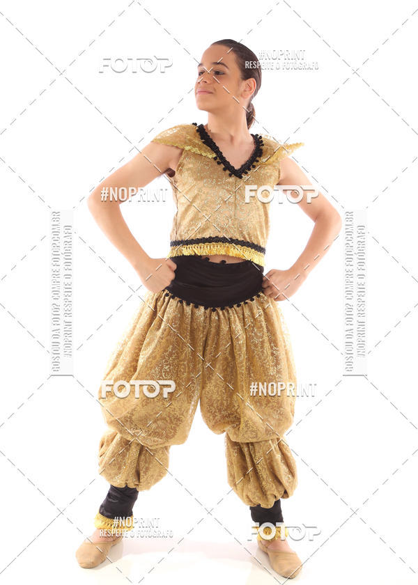 Buy your photos of the eventALADDIN E DIVERTISSEMENT - ARTE DANA on Fotop