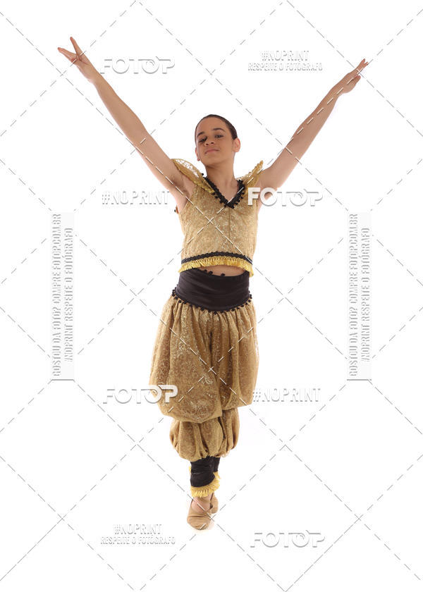 Buy your photos of the eventALADDIN E DIVERTISSEMENT - ARTE DANA on Fotop
