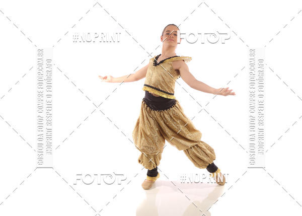 Buy your photos of the eventALADDIN E DIVERTISSEMENT - ARTE DANA on Fotop