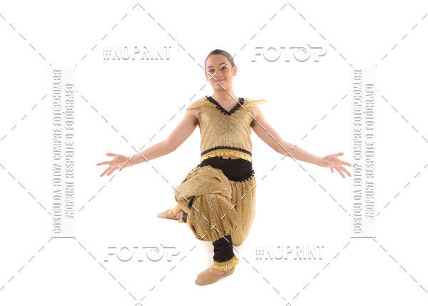 Buy your photos of the eventALADDIN E DIVERTISSEMENT - ARTE DANA on Fotop