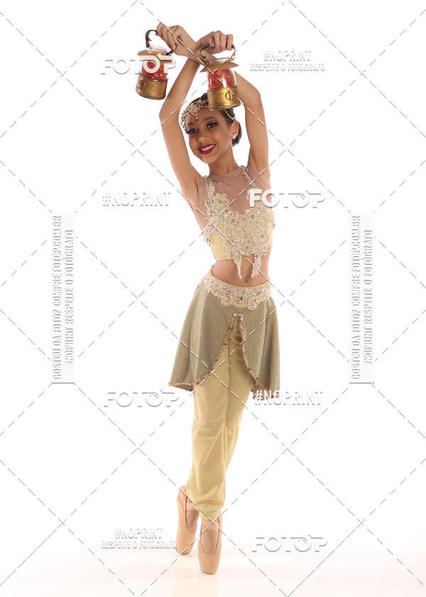 Buy your photos of the eventALADDIN E DIVERTISSEMENT - ARTE DANA on Fotop