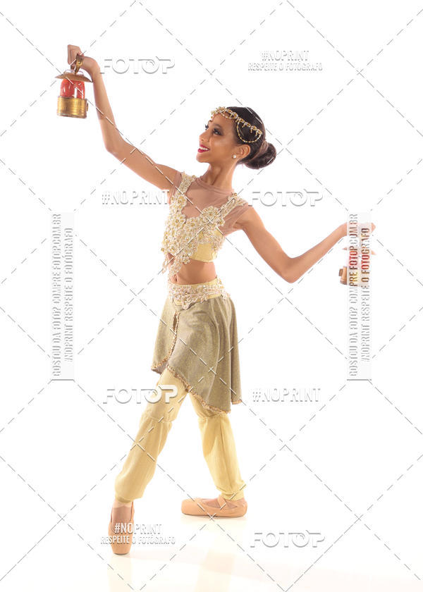 Buy your photos of the eventALADDIN E DIVERTISSEMENT - ARTE DANA on Fotop