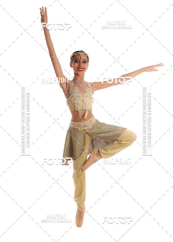 Buy your photos of the eventALADDIN E DIVERTISSEMENT - ARTE DANA on Fotop