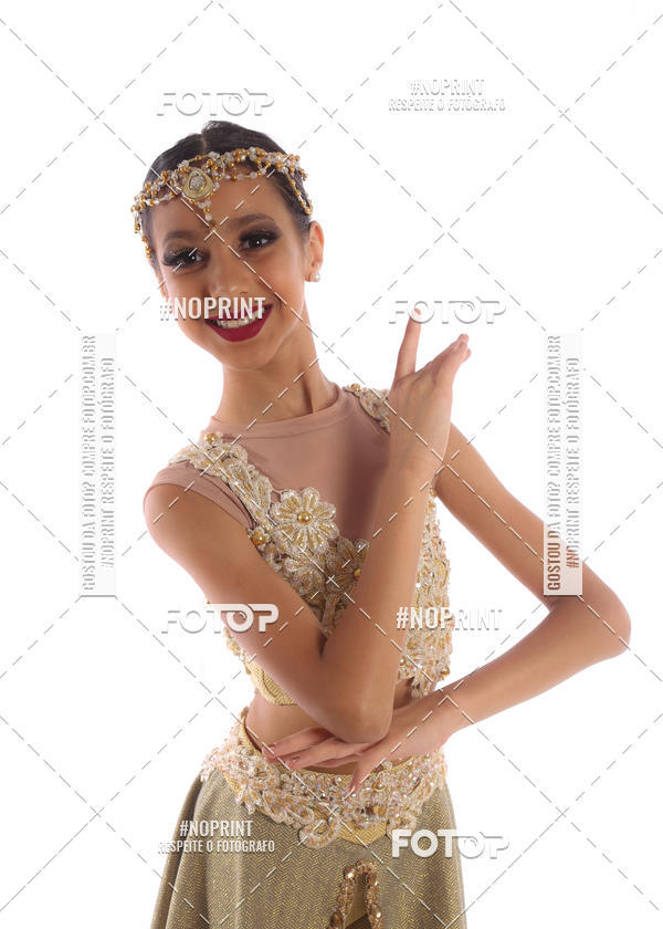 Buy your photos of the eventALADDIN E DIVERTISSEMENT - ARTE DANA on Fotop