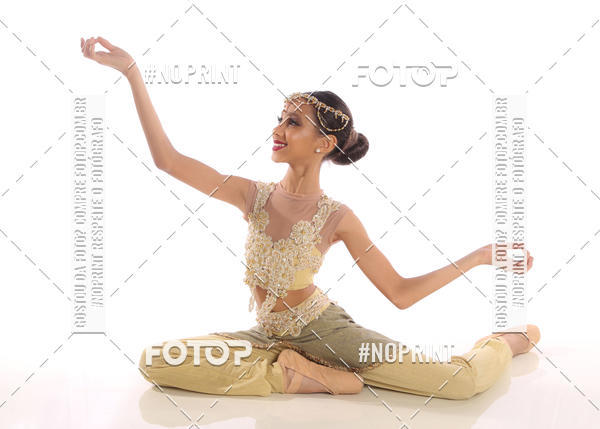 Buy your photos of the eventALADDIN E DIVERTISSEMENT - ARTE DANA on Fotop