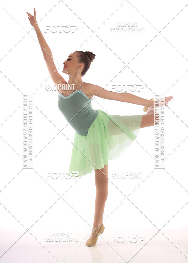 Buy your photos of the eventALADDIN E DIVERTISSEMENT - ARTE DANA on Fotop