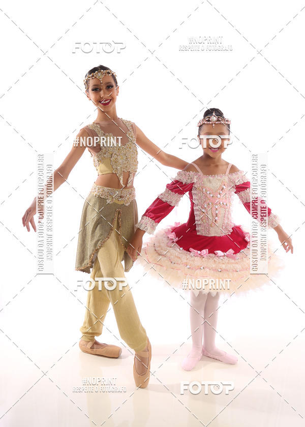 Buy your photos of the eventALADDIN E DIVERTISSEMENT - ARTE DANA on Fotop