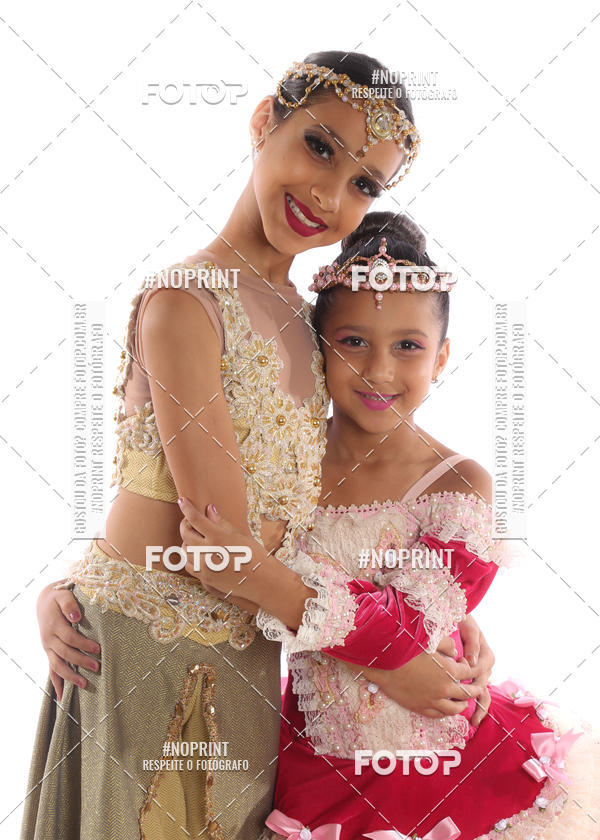 Buy your photos of the eventALADDIN E DIVERTISSEMENT - ARTE DANA on Fotop