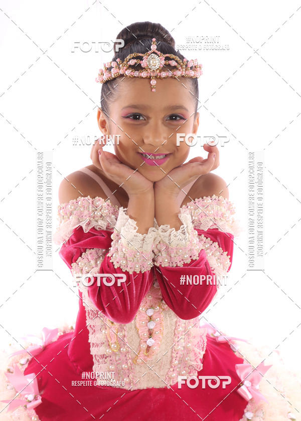 Buy your photos of the eventALADDIN E DIVERTISSEMENT - ARTE DANA on Fotop