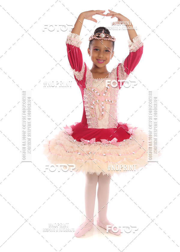 Buy your photos of the eventALADDIN E DIVERTISSEMENT - ARTE DANA on Fotop
