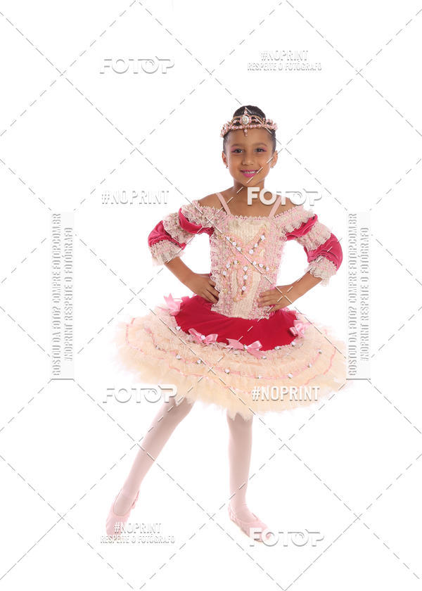 Buy your photos of the eventALADDIN E DIVERTISSEMENT - ARTE DANA on Fotop