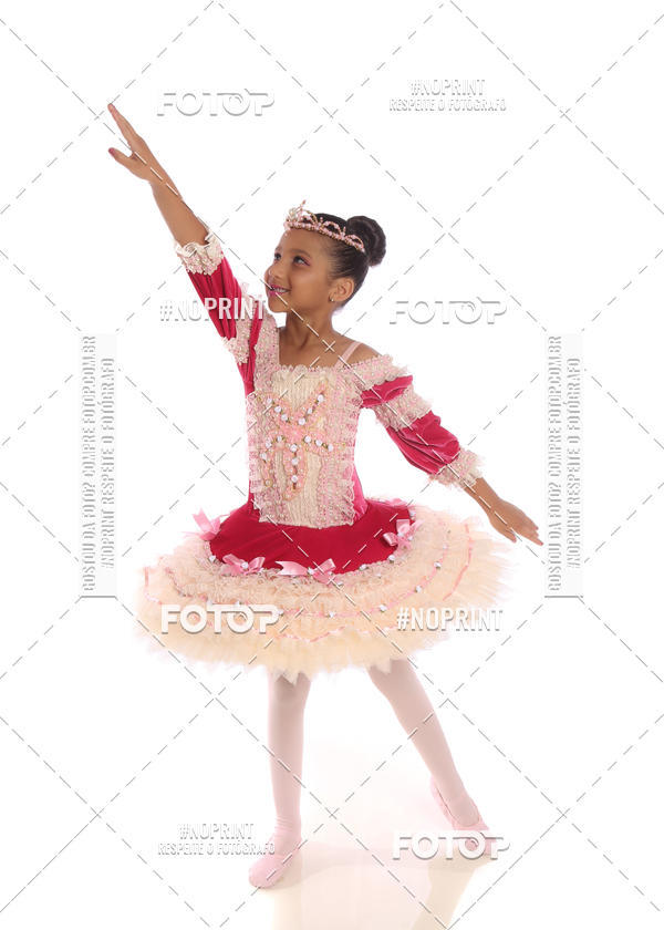 Buy your photos of the eventALADDIN E DIVERTISSEMENT - ARTE DANA on Fotop