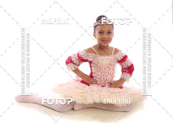 Buy your photos of the eventALADDIN E DIVERTISSEMENT - ARTE DANA on Fotop