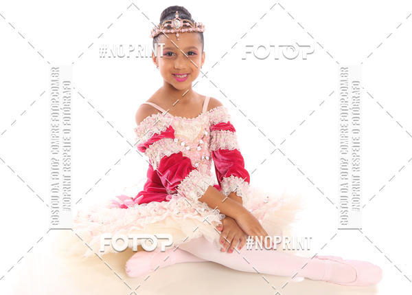 Buy your photos of the eventALADDIN E DIVERTISSEMENT - ARTE DANA on Fotop
