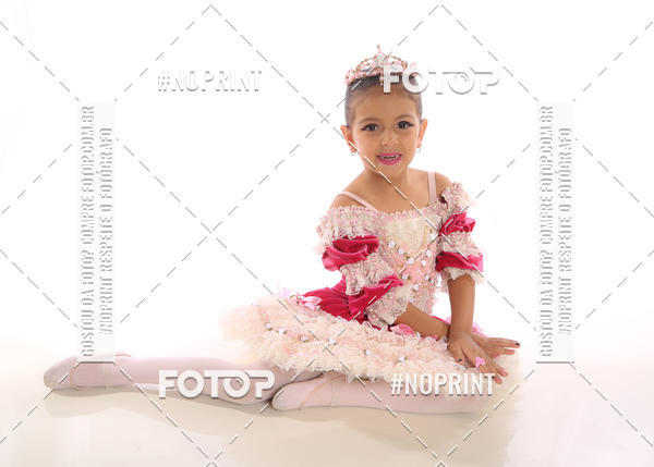 Buy your photos of the eventALADDIN E DIVERTISSEMENT - ARTE DANA on Fotop
